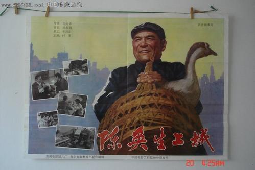 购买美国证明地址