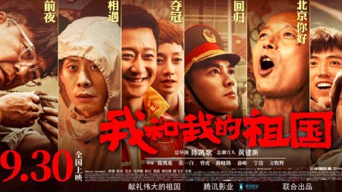购买斯洛伐克地址证明